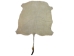 Cow Hide: Large: Gallery Item - 62-L-BN101 (Y2PRD)