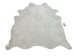 Cow Hide: Large: Gallery Item - 62-L-HE38 (Y2ORN)