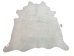 Cow Hide: Large: Gallery Item - 62-L-HE39 (Y2PRD)