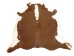 Cow Hide: Large: Gallery Item - 62-L-HE39 (Y2PRD)