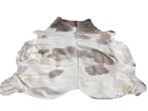 Cow Hide: Large: Gallery Item 