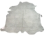 Cow Hide: Large: Gallery Item - 62-L-SK167 (Y2PRD)