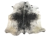 Cow Hide: Large: Gallery Item - 62-L-SK167 (Y2PRD)