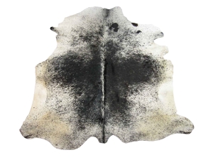 Cow Hide: Large: Gallery Item 
