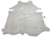 Cow Hide: Large: Gallery Item - 62-L-SP04 (Y2PRD)