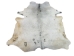 Cow Hide: Large: Gallery Item - 62-L-SP04 (Y2PRD)