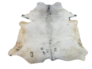 Cow Hide: Large: Gallery Item 