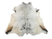 Cow Hide: Large: Gallery Item - 62-L-SP05 (Y2ORN)