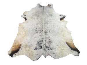 Cow Hide: Large: Gallery Item 