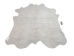 Cow Hide: Large: Gallery Item - 62-L-SP06 (Y2ORM)