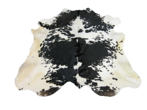 Cow Hide: Large: Gallery Item 