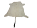 Cow Hide: Large: Gallery Item - 62-L-SP07 (Y2ORQ)