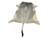 Cow Hide: Large: Gallery Item - 62-L-SP07 (Y2ORQ)