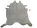 Cow Hide: Medium: Gallery Item - 62-M-BK811 (Y2ORQ)
