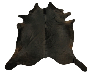 Cow Hide: Medium: Gallery Item 