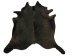 Cow Hide: Medium: Gallery Item - 62-M-BK811 (Y2ORQ)