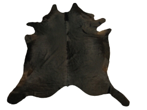 Cow Hide: Medium: Gallery Item 