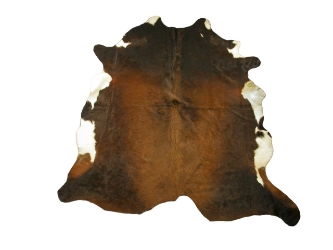 Cow Hide: Medium: Gallery Item 