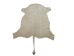 Cow Hide: Medium: Gallery Item - 62-M-HO101 (Y2PRD)