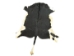 Cow Hide: Medium: Gallery Item - 62-M-HO101 (Y2PRD)