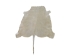 Cow Hide: Medium: Gallery Item - 62-M-HO102 (Y2PRA)