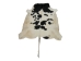 Cow Hide: Medium: Gallery Item - 62-M-HO102 (Y2PRA)