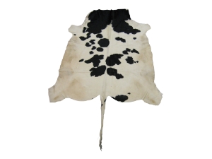 Cow Hide: Medium: Gallery Item 