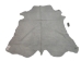 Cow Hide: Medium: Gallery Item - 62-M-SK166 (Y2PRA)