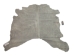 Cow Hide: Medium: Gallery Item - 62-M-SP01 (Y2ORN)