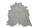 Cow Hide: Medium: Gallery Item - 62-M-WH102 (Y2PRD)