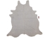 Cow Hide: Medium: Gallery Item - 62-M-WH104 (Y2ORQ)
