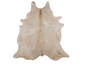 Cow Hide: Medium: Gallery Item 