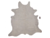 Cow Hide: Medium: Gallery Item - 62-M-WH105 (Y2ORN)