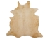 Cow Hide: Medium: Gallery Item - 62-M-WH105 (Y2ORN)