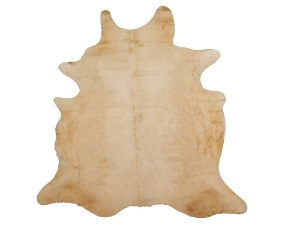 Cow Hide: Medium: Gallery Item 