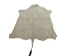Cow Hide: Small: Gallery Item - 62-S-BN101 (Y2PRD)