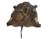 Cow Hide: Small: Gallery Item - 62-S-BN101 (Y2PRD)