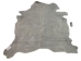 Cow Hide: Small: Gallery Item - 62-S-HO89 (Y2ORN)
