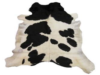 Cow Hide: Small: Gallery Item 