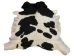 Cow Hide: Small: Gallery Item - 62-S-HO89 (Y2ORN)