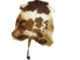 Cow Hide: X-Large: Gallery Item - 62-XL-HO101 (Y2PRD)