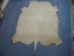 Cow Hide: XX-Large: Gallery Item - 62-XXL-BK101 (Y2PRD)