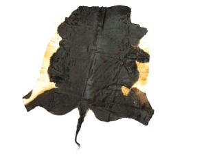 Cow Hide: XX-Large: Gallery Item 