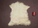Angora Goatskin: #1: Medium: Multi-Color: Gallery Item - 66-A1M-MC-G223 (Y2GXX)