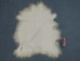 Angora Goatskin: #1: Medium: White: Gallery Item - 66-A1M-WH-G213 (Y2GXX)