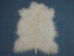 Angora Goatskin: #1: XX-Large: White: Gallery Item - 66-A1XXL-WH-G502 (Y2GXX)