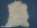Deluxe Grade Angora Goatskin: Gallery Item - 66-ADU-G206 (Y2E)