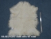 Deluxe Grade Angora Goatskin: Gallery Item - 66-ADU-G207 (Y2E)