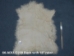Deluxe Grade Angora Goatskin: Gallery Item - 66-ADU-G209 (Y2E)