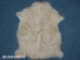 Deluxe Grade Angora Goatskin: Gallery Item - 66-ADU-G210 (Y2E)